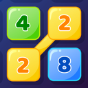 2248: Number Puzzle 2048