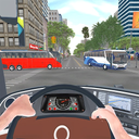 Bus Simulator: Coach Games 3D
