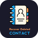 Contact Backup & Restore