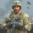 Front Line Freedom: World War