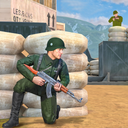 Front Line Freedom: World War