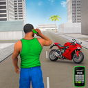 Grand Vegas Gangster Games