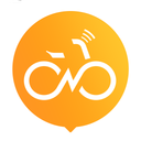 oBike-Stationless Bike Sharing