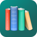 PocketBook reader - EPUB, PDF