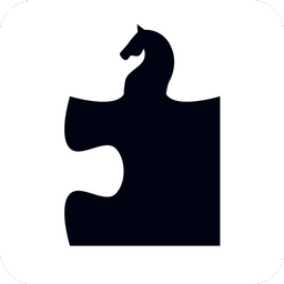 My Chess Puzzles