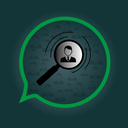 WhatStat : Online Tracker