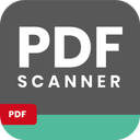 camscanner-  PDF Maker