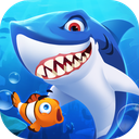 Ocean Domination