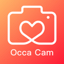 Occa Cam - camera & editor
