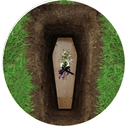 death