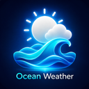 Ocean Weather | هواشناسی اقیانوس