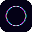 Cartoon Photo Editor: Facee