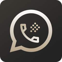 2nd Line+ Second Number & eSIM