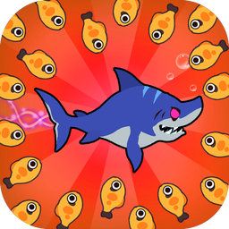 Ocean Club-Fish Fight