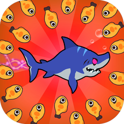 Ocean Club-Fish Fight