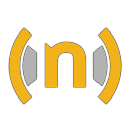 notifyier