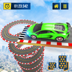Car Games 3D - Car Stunt Games