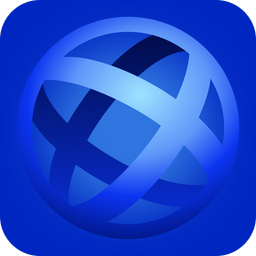 TradingOcta: smart trading app