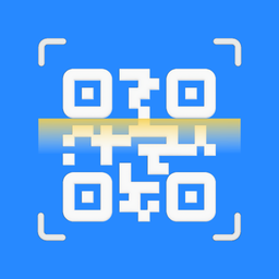 Ultra QR Scanner - Bar Code