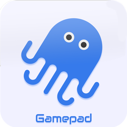Octoplugin - Octopus Gamepad, Keymapper, Booster