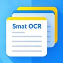 SmartOCR