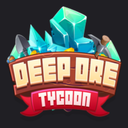 Deep Ore Tycoon