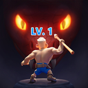 Kingdom Clash