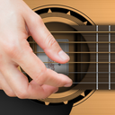 Play the guitar master prank game