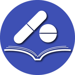 Free Medical Drugs Dictionary