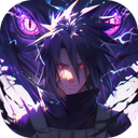Ninja Legends: Shadows Trial