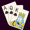 Spades Pro