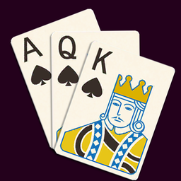 Spades Pro