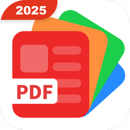 Document Reader - PDF Reader