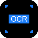 Text Scanner: OCR, Scan Image