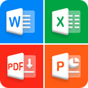 Document Reader, Office Reader