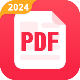 PDF Reader - PDF Viewer