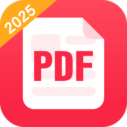PDF Reader - PDF Viewer