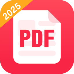 PDF Reader - PDF Viewer