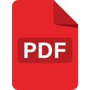 PDF Reader & Document Viewer