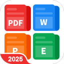 Document Viewer - PDF Reader