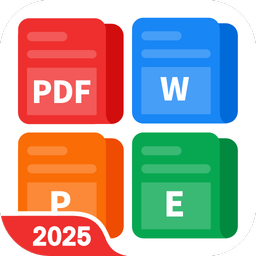 Document Viewer - PDF Reader