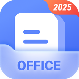 Office Reader : Edit PDF