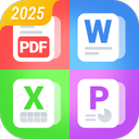Document Viewer & Editor