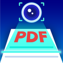 OfficeStack - Document Scanner