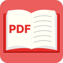 PDF Reader: PDF Viewer, Editor