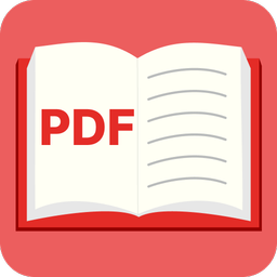 PDF Reader: PDF Viewer, Editor