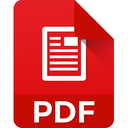 PDF Reader – نمایش و ویرایش فایلهای PDF