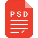 PDF Reader – PDF Viewer & Epub, Ebook Reader