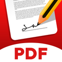 PDF Editor - Edit & Sign Docs