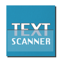 Offline Text Scanner [OCR]